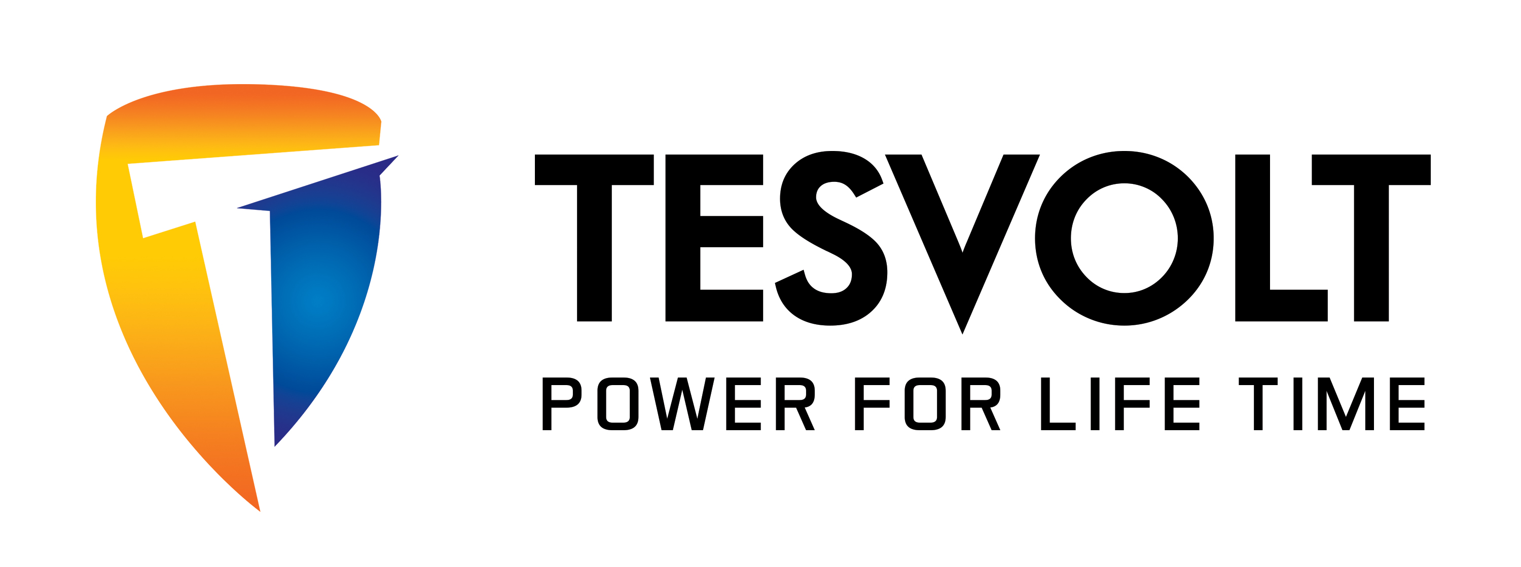 preloader